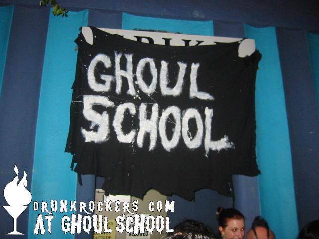 GHOUL_SCHOOL_JUL_14_04_002_P_.JPG