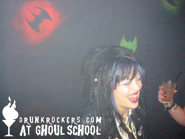 GHOUL_SCHOOL_JUL_14_04_023_P_.JPG