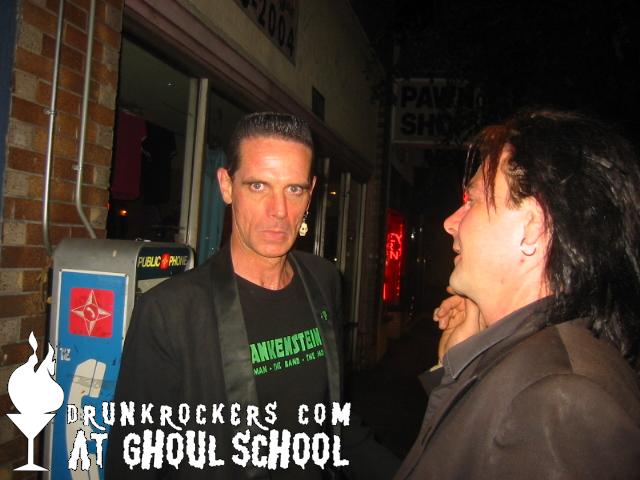 GHOUL_SCHOOL_JUL_14_04_040_P_.JPG