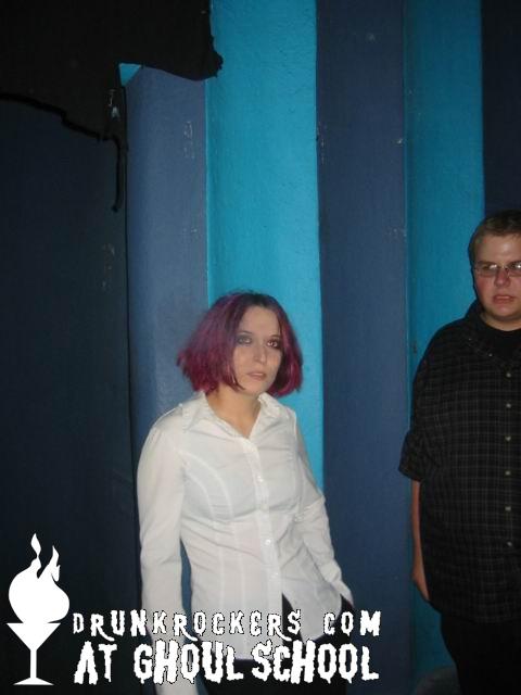 GHOUL_SCHOOL_JUL_14_04_046_P_.JPG