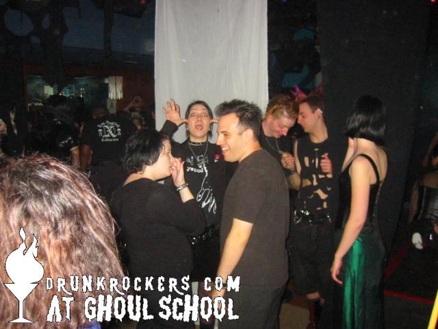 GHOUL_SCHOOL_JUL_14_04_049_P_.JPG