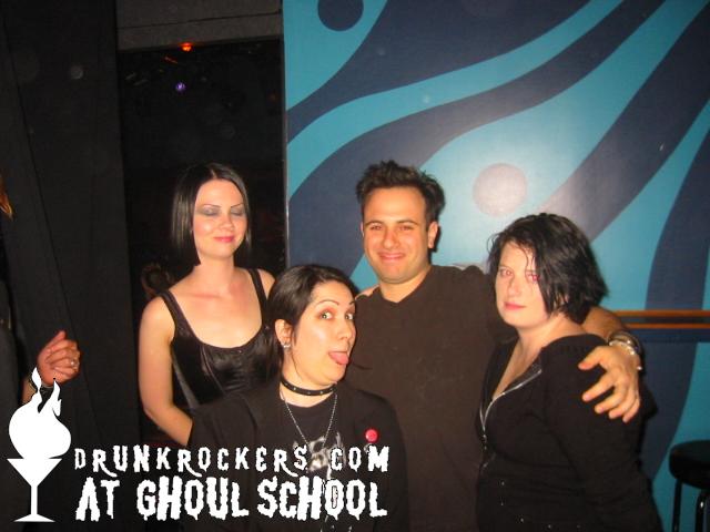 GHOUL_SCHOOL_JUL_14_04_050_P_.JPG