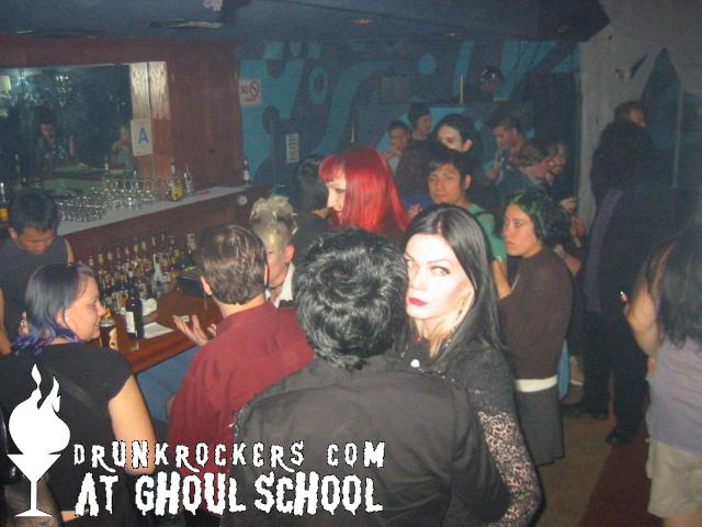 GHOUL_SCHOOL_JUL_14_04_051_P_.JPG