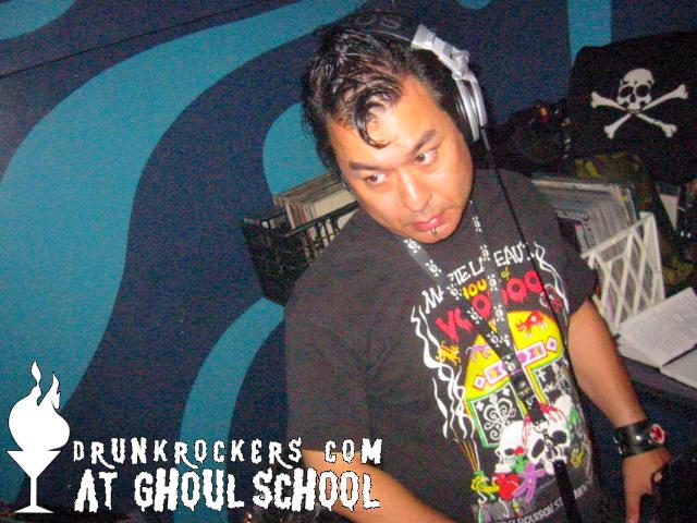 GHOUL_SCHOOL_JUL_14_04_052_P_.JPG
