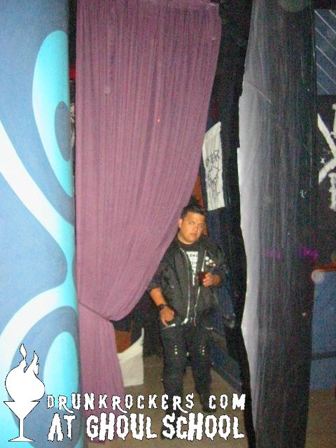 GHOUL_SCHOOL_JUL_14_04_063_P_.JPG