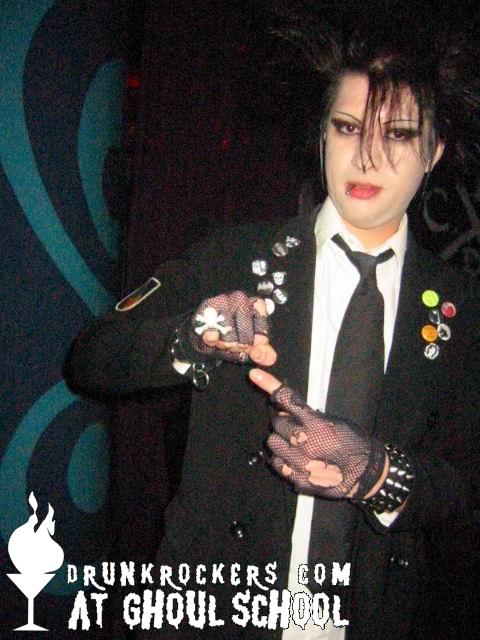 GHOUL_SCHOOL_JUL_14_04_064_P_.JPG