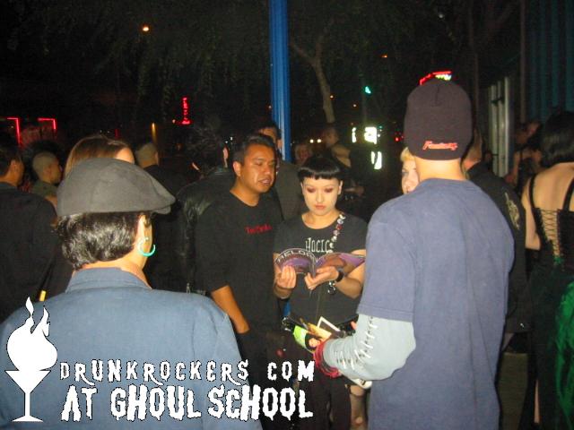 GHOUL_SCHOOL_JUL_14_04_069_P_.JPG