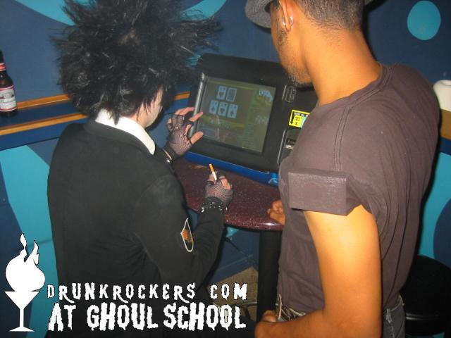 GHOUL_SCHOOL_JUL_14_04_081_P_.JPG