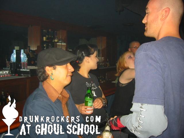 GHOUL_SCHOOL_JUL_14_04_094_P_.JPG