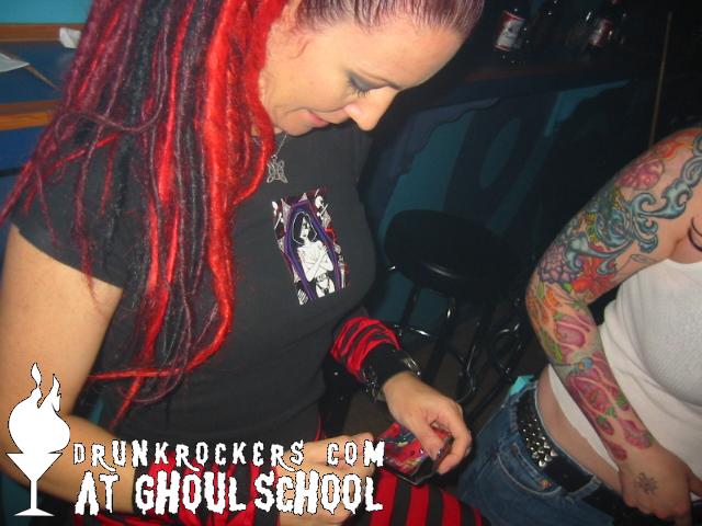 GHOUL_SCHOOL_JUL_14_04_100_P_.JPG