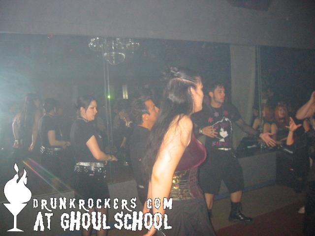 GHOUL_SCHOOL_JUL_14_04_106_P_.JPG