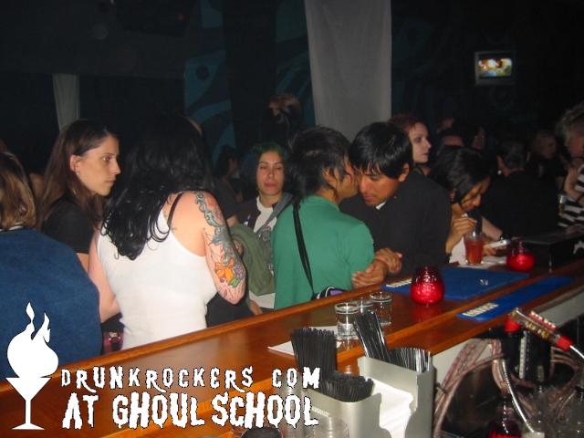 GHOUL_SCHOOL_JUL_14_04_110_P_.JPG