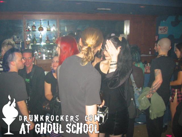 GHOUL_SCHOOL_JUL_14_04_112_P_.JPG