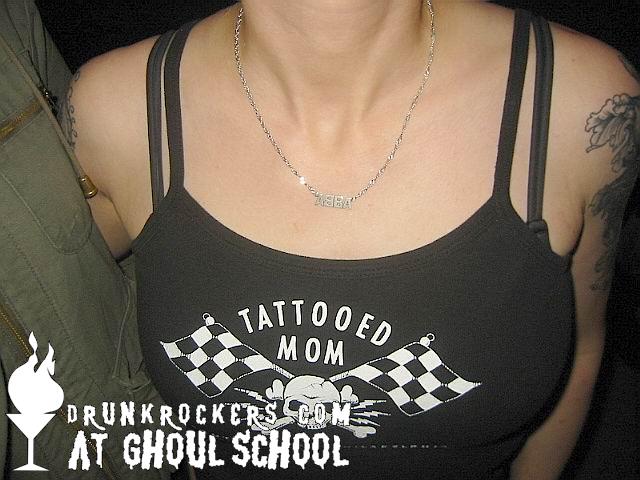 GHOUL_SCHOOL_JUL_14_04_117_P_.JPG
