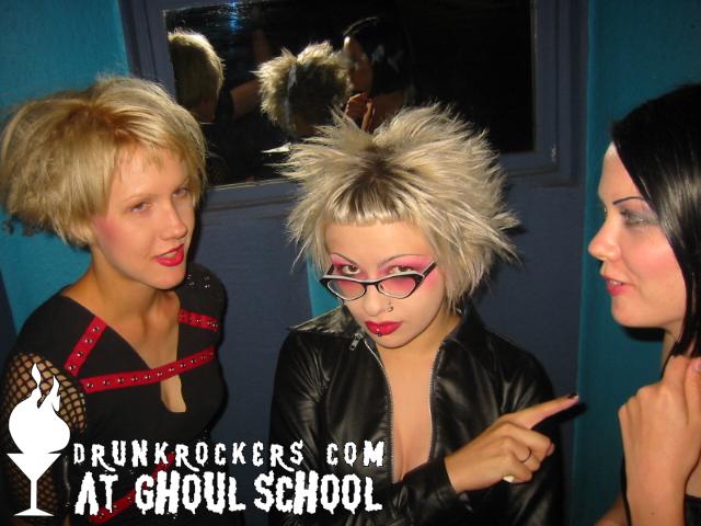 GHOUL_SCHOOL_JUL_14_04_125_P_.JPG