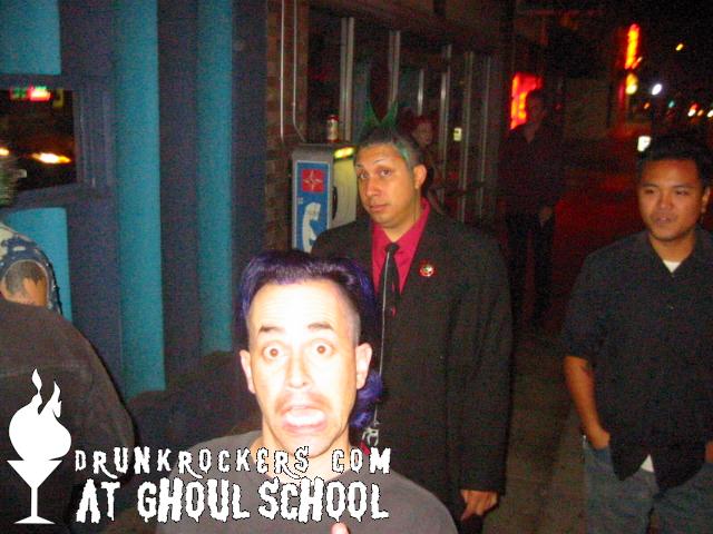 GHOUL_SCHOOL_JUL_14_04_129_P_.JPG