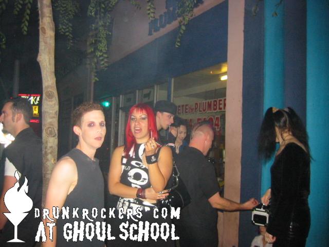 GHOUL_SCHOOL_JUL_14_04_138_P_.JPG