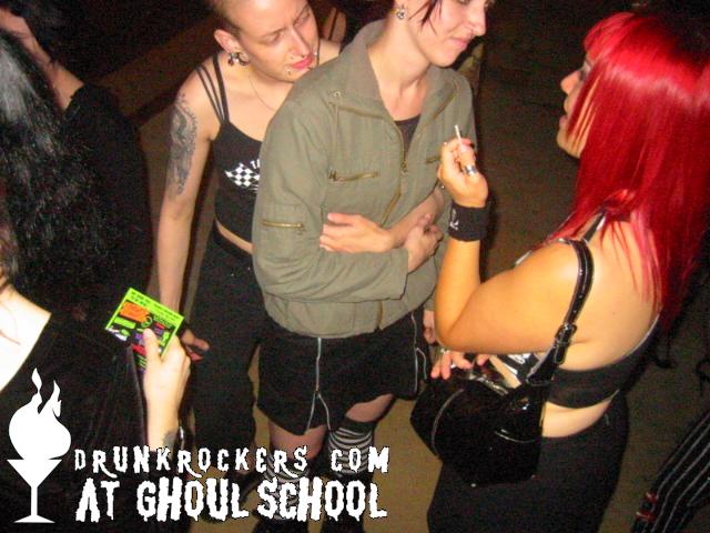 GHOUL_SCHOOL_JUL_14_04_151_P_.JPG