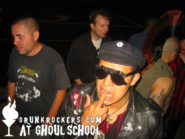 GHOUL_SCHOOL_JUL_14_04_162_P_.JPG