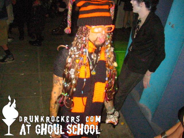 GHOUL_SCHOOL_JUL_14_04_165_P_.JPG
