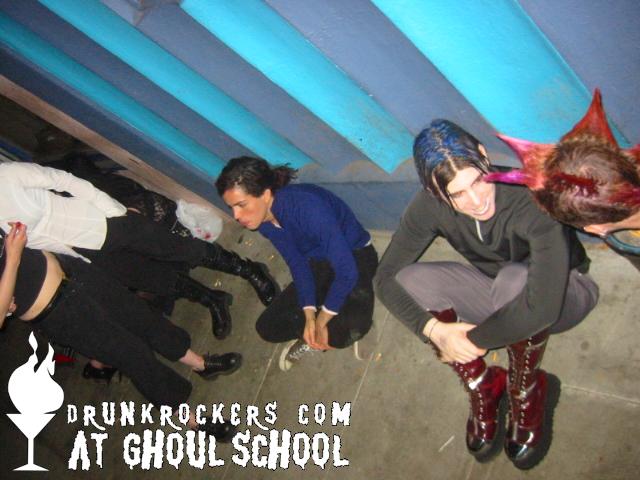 GHOUL_SCHOOL_JUL_14_04_169_P_.JPG