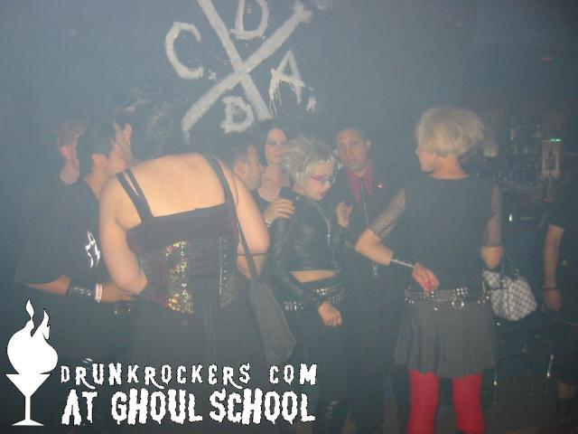 GHOUL_SCHOOL_JUL_14_04_172_P_.JPG