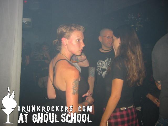 GHOUL_SCHOOL_JUL_14_04_173_P_.JPG