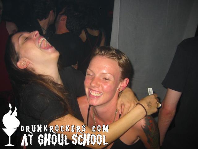 GHOUL_SCHOOL_JUL_14_04_179_P_.JPG