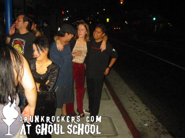 GHOUL_SCHOOL_JUL_14_04_191_P_.JPG