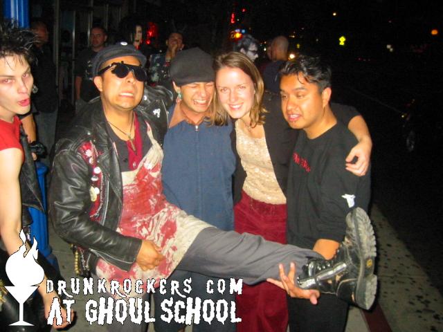 GHOUL_SCHOOL_JUL_14_04_195_P_.JPG