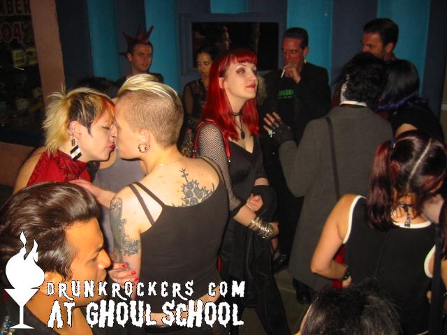 GHOUL_SCHOOL_JUL_14_04_196_P_.JPG