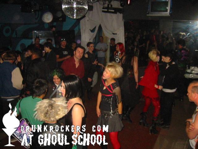 GHOUL_SCHOOL_JUL_14_04_212_P_.JPG