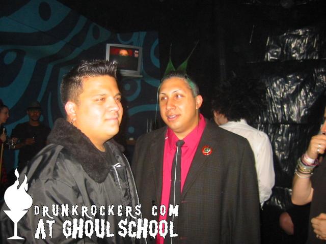 GHOUL_SCHOOL_JUL_14_04_236_P_.JPG