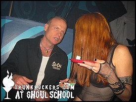 GHOUL_SCHOOL_JUL_14_04_022_P_.JPG