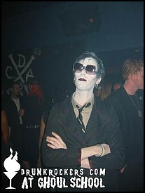 GHOUL_SCHOOL_JUL_14_04_102_P_.JPG