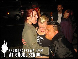 GHOUL_SCHOOL_JUL_14_04_116_P_.JPG
