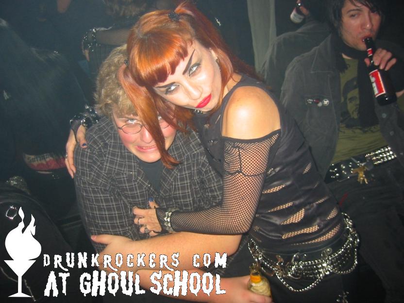 GHOUL_SCHOOL_NOV_25_04_024_P_.JPG