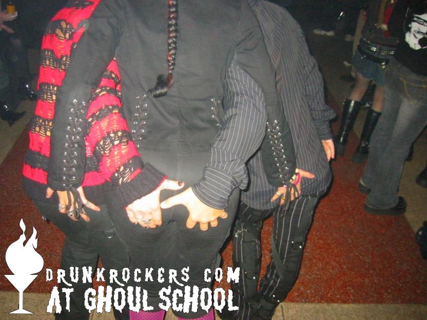 GHOUL_SCHOOL_NOV_25_04_045_P_.JPG