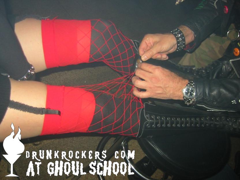GHOUL_SCHOOL_NOV_25_04_064_P_.JPG