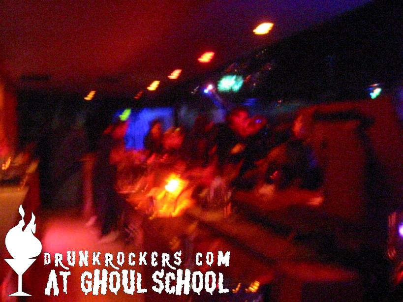 GHOUL_SCHOOL_NOV_25_04_088_P_.jpg