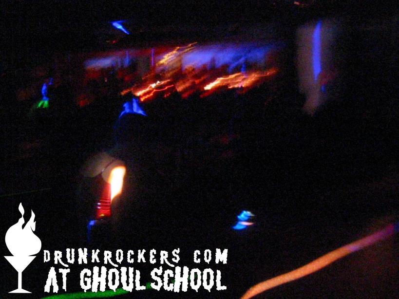 GHOUL_SCHOOL_NOV_25_04_099_P_.jpg