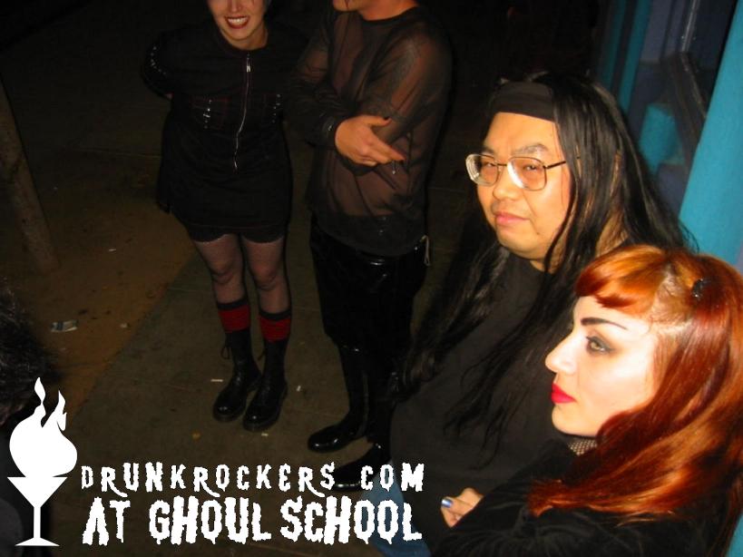 GHOUL_SCHOOL_NOV_25_04_100_P_.jpg