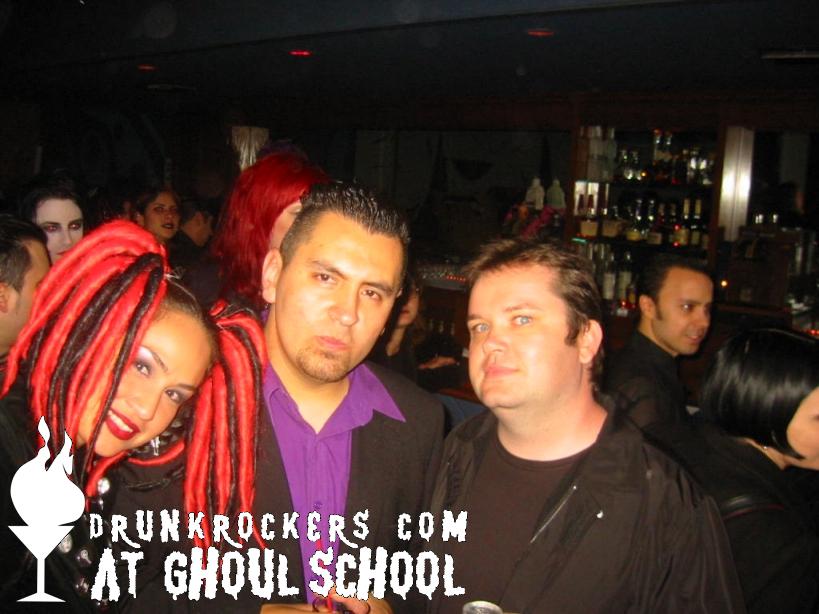 GHOUL_SCHOOL_NOV_25_04_119_P_.jpg