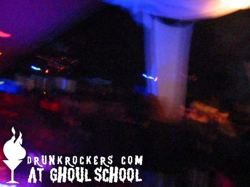 GHOUL_SCHOOL_NOV_25_04_130_P_.jpg