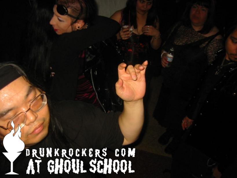GHOUL_SCHOOL_NOV_25_04_135_P_.jpg