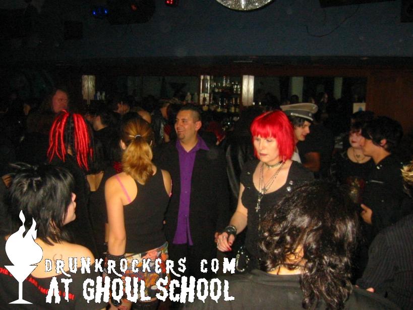 GHOUL_SCHOOL_NOV_25_04_136_P_.jpg