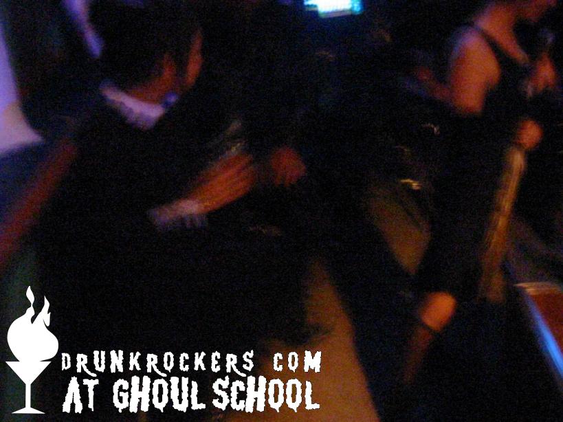 GHOUL_SCHOOL_NOV_25_04_155_P_.jpg