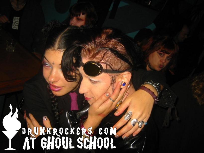 GHOUL_SCHOOL_NOV_25_04_172_P_.jpg