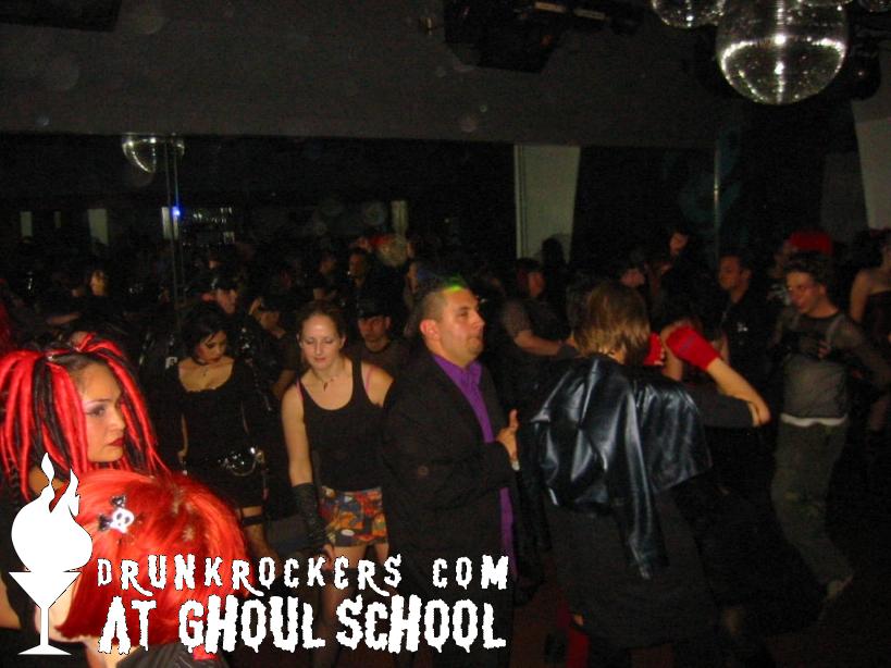 GHOUL_SCHOOL_NOV_25_04_176_P_.jpg