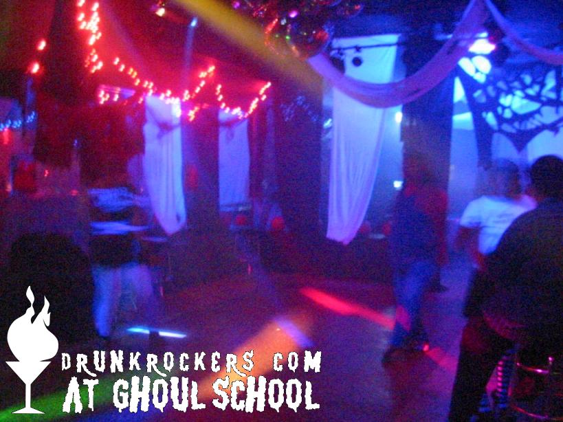 GHOUL_SCHOOL_OCT_27_04_009_P_.JPG
